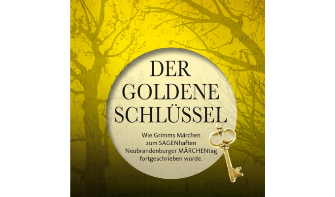 Goldener_Schluessel