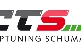 logo_chiptuning